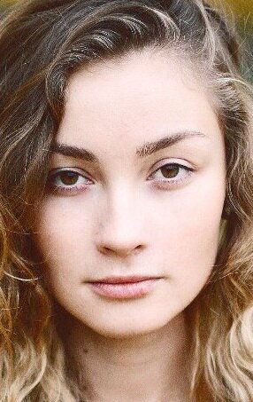 Екатерина Богучарская / 