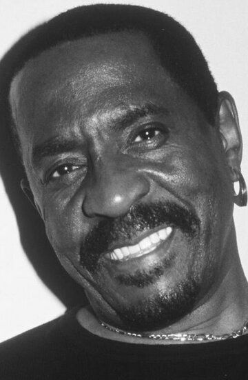 Айк Тёрнер / Ike Turner
