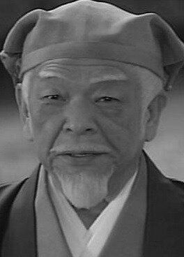 Эидзиро Тоно / Eijiro Tono