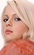 Елена Николаева / 