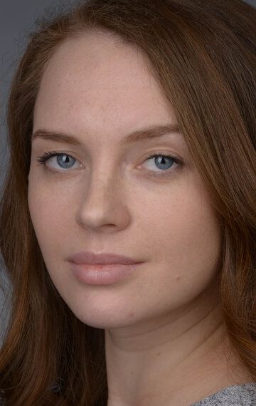 Наталья Свешникова /