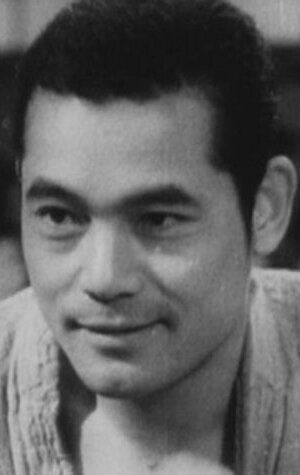 Сусуму Фудзита / Susumu Fujita