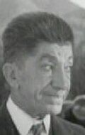 Шнитц Эдвардс / Snitz Edwards
