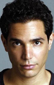 Карим Эль-Керем / Karim El-Kerem
