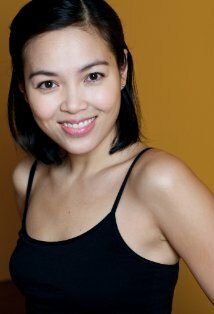 Хан Доан / Khanh Doan