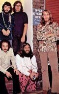 Canned Heat / Canned Heat