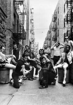 Sha-Na-Na / Sha-Na-Na