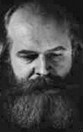 Янис Якобсон /