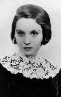 Элизабет Бергнер / Elisabeth Bergner