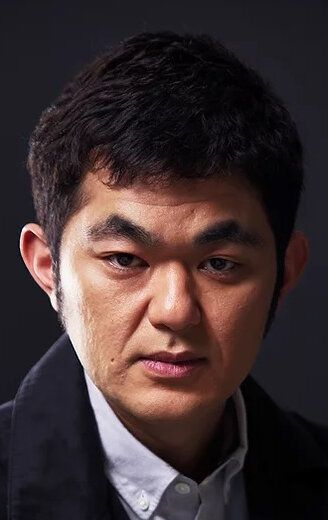 Татэто Сэридзава / Tateto Serizawa