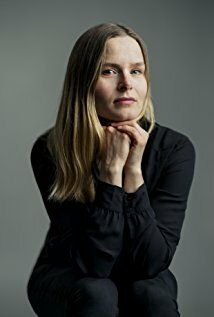 Кьерсти Одден Скьелдаль / Kjærsti Odden Skjeldal