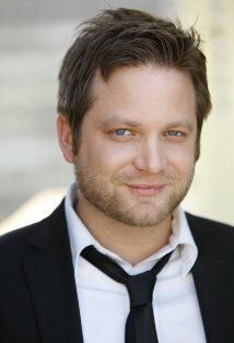 Питер Линдстед / Peter Lindstedt