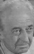 Эдгар Стели / Edgar Stehli