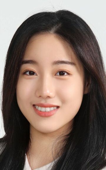 Пак Ха-ён / Park Ha-yeong