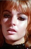 Хелена Рони / Helena Ronee