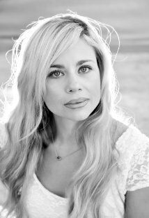 / Tashia Gates
