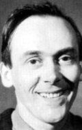 Дадли Фостер / Dudley Foster