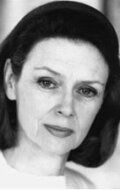 Гэбриэлль Дрэйк / Gabrielle Drake