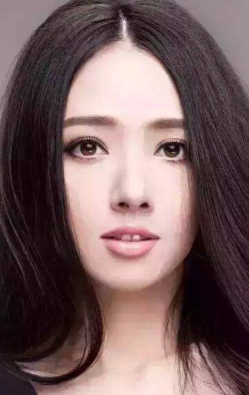 Би Хейден Ко / Bea Hayden Kuo
