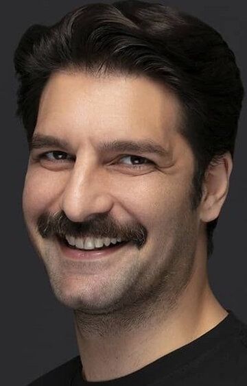 Танер Румели / Taner Rumeli