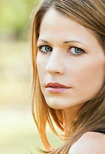 / Sebrina Scott