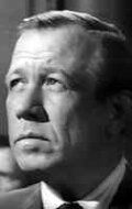 Аллан Мелвин / Allan Melvin