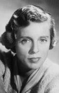 Нэнси Калп / Nancy Kulp