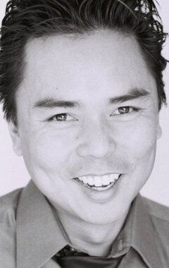Дерек Баско / Derek Basco