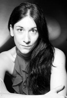 / Dimitra Kontou
