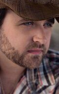 Рэнди Хаусер / Randy Houser