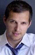 Джо Розето / Joe Roseto