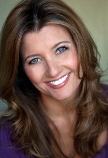 / Heidi Fielek