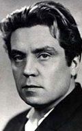 Владимир Волков /