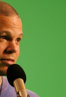 Резидент / Residente
