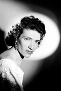 Роса Фурман / Rosa Furman