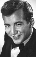 Бобби Дэрин / Bobby Darin