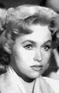Карен Стил / Karen Steele