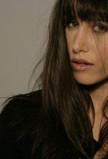 Рэйчел Хеллер / Rachel Heller