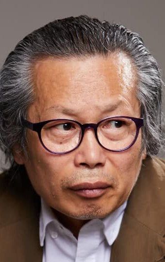 Ли Джан-ю / Lee Jang-yoo
