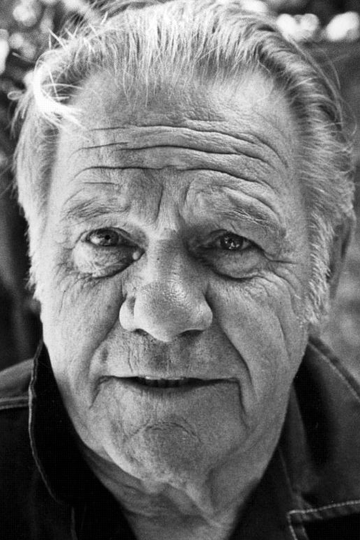Лоуренс Даррел / Lawrence Durrell