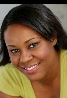 / Teana-Marie Smith