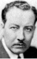 Фило МакКалло / Philo McCullough