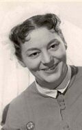 Хэтти Жак / Hattie Jacques