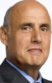 Джеффри Тэмбор / Jeffrey Tambor