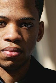 Сандиль П. Мбеле / Sandile P. Mbele