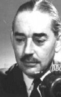 / John Snagge