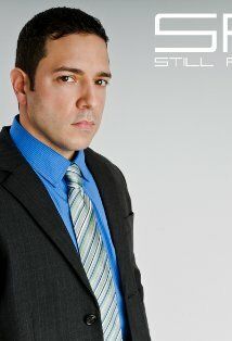 Джио Кастеллано / Gio Castellano