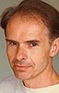 Алексей Рубинский / 