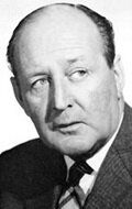 Сесил Паркер / Cecil Parker