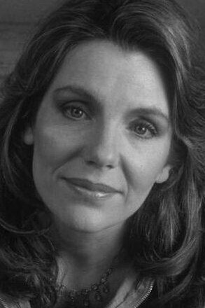 Джилл Клейбёрг / Jill Clayburgh